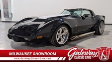 1978 Chevrolet Corvette for Sale