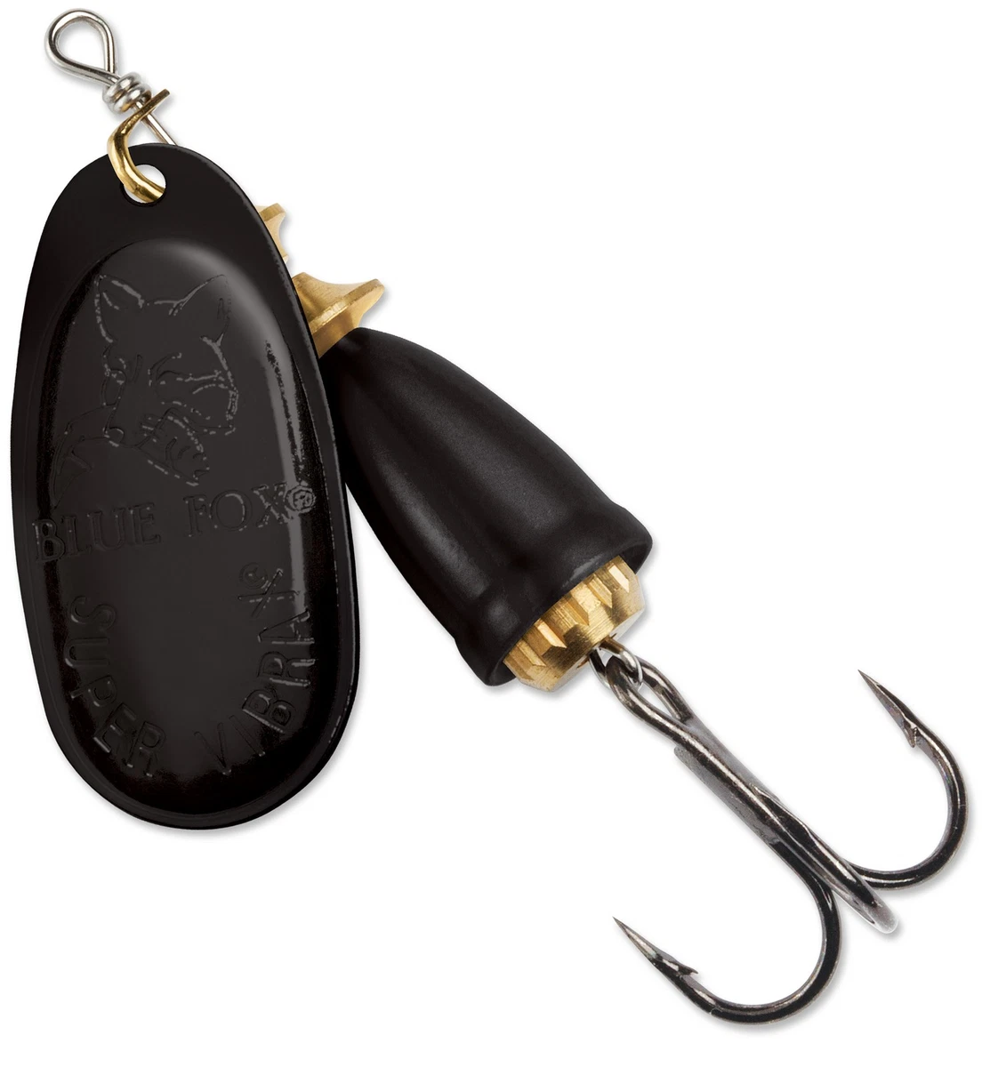 as seen on tv fish hook HMH 10x Long True Carrie Stevens Streamer Hooks 4 / 15pc Size:S62-2/3 these hooks are a Rod Guides Vintage Abu Garcia Ambassadeur