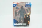GI Joe Classified Cobra Infantry #24 Figure Sealed Brand New