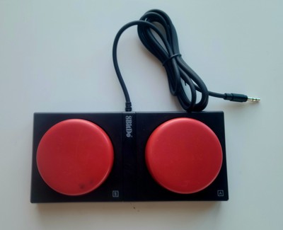 Dual Super Tasten NUR 8Bitdo Retro Mechanische Tastatur Kabellos Gaming