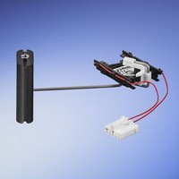 Bosch Sensor, Kraftstoffvorrat 1582980069