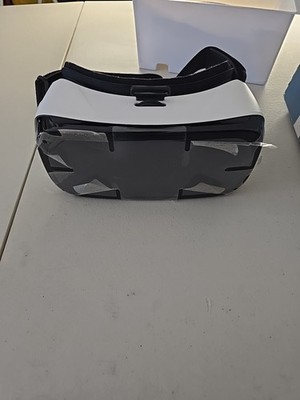 Samsung Gear VR  - Untested
