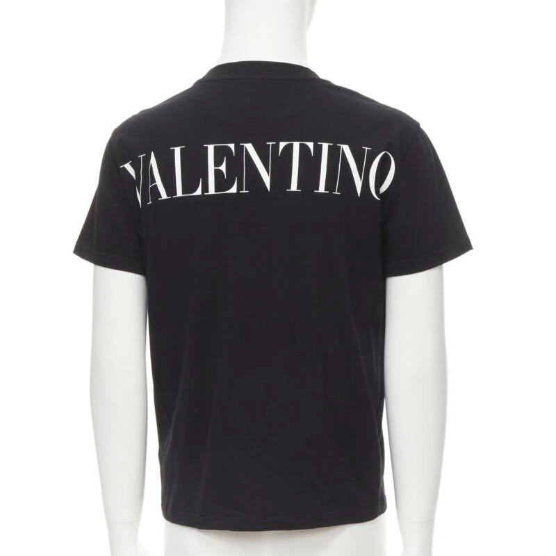 Valentino Men's T-Shirts for sale - eBay