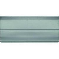 Diederichs 9222721 Seitenwand Links FüR Ford Transit Bus (Fd_ _, Fb_ _, Fs_ _, F