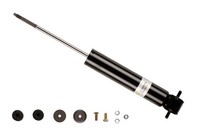 Hinterachse Bilstein 24-005111 StoßDäMpfer FüR MERCEDES-BENZ