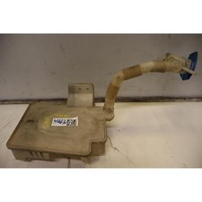 wischwasserbehälter VOLKSWAGEN GOLF 5A SERIE 03 08