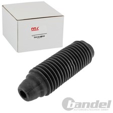 Kit de butée de suspension Nissan QASHQAI