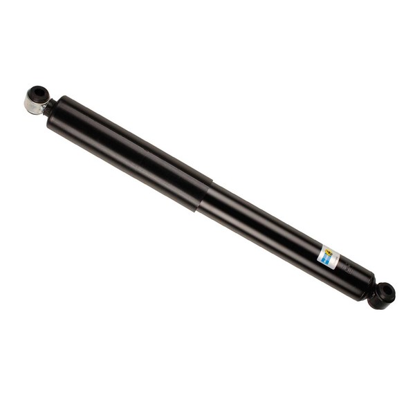 Bilstein StoßDäMpfer B4 19-061092 Hinterachse FüR Ford Maverick Maverick VAN-image