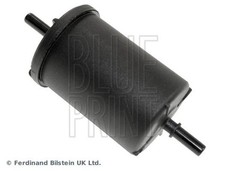 BLUE PRINT ADN12324 Kraftstofffilter für RENAULT SMART TOYOTA VW