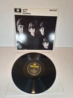 The Beatles With The Beatles Digital Remaster  Vinyl Re-Issue PCS 3045 Crisp