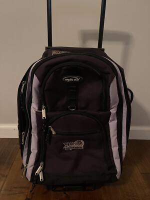 s-l400.jpg