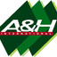A&H International