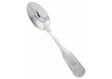 12piece Toulouse Teaspoon Set 180 Extra Heavy Weight Stainless Steel
