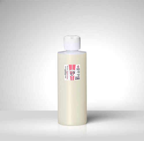 Compare Aroma To Perfect Intense Marc Jacobs Body Oil Soap Spray Lotion Shea - Picture 15 of 21