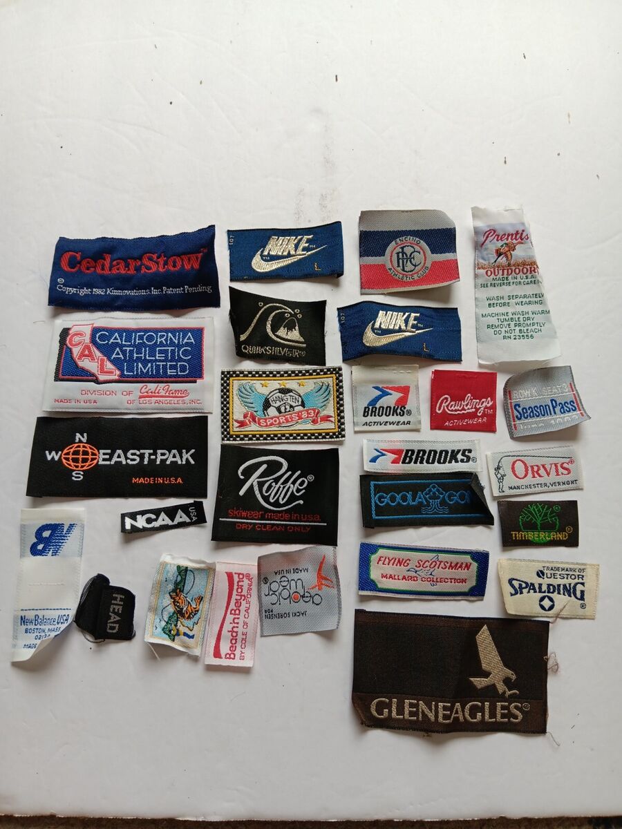 s-l1200.jpg s-l1200.jpg