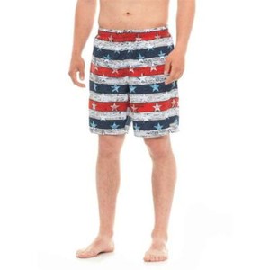 columbia swimming trunks