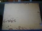 Picture 2 of 3