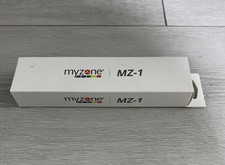 myzone mz1