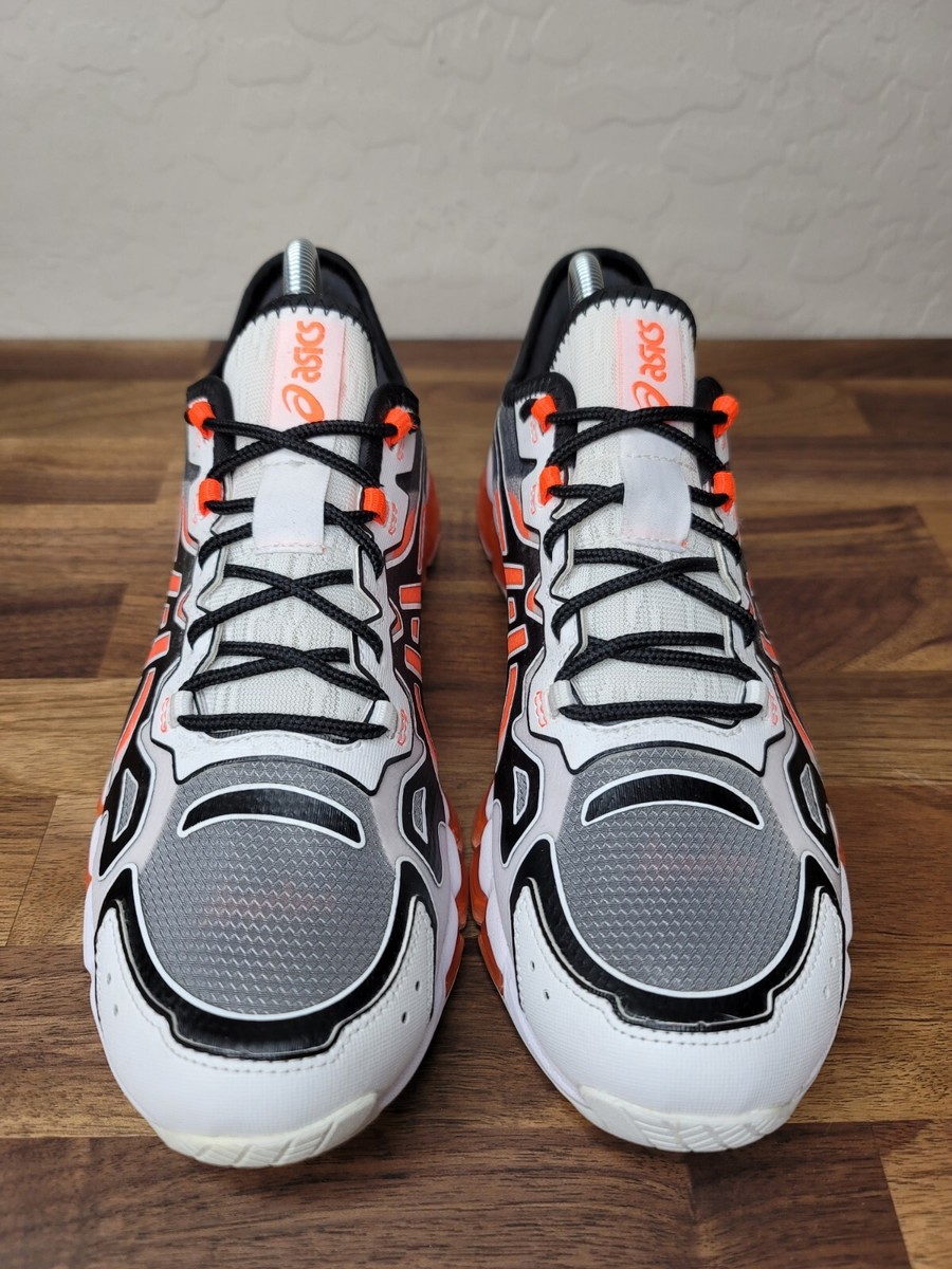 Size 10 - Asics Gel Kayano 360 6 Future Tokyo W for sale online | eBay