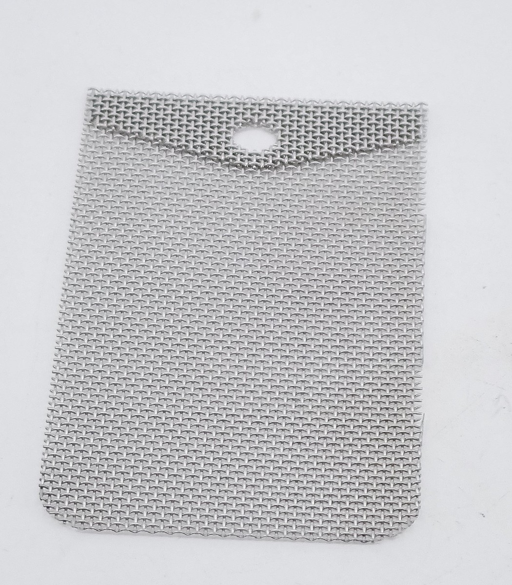 ECHO SHINDAIWA SPARK SCREEN FITS EB810 EB910 PB-8010 PB-9010 ECHO SHINDAIWA SPARK SCREEN FITS EB810 EB910 PB-8010 PB-9010