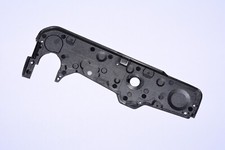  No Screws Minolta Maxxum 5000i Replacement Base Cover