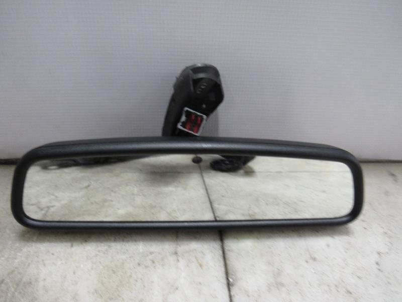 13 14 15 JAGUAR XF Rear View Mirror eBay