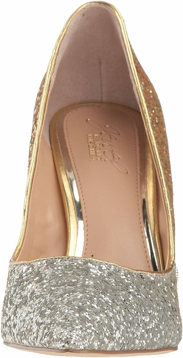Bottes daim camel souples .T37 (TI/Y) • EUR 25,00 - FR Bottes daim camel souples .T37 (TI/Y) • EUR 25,00 - FR