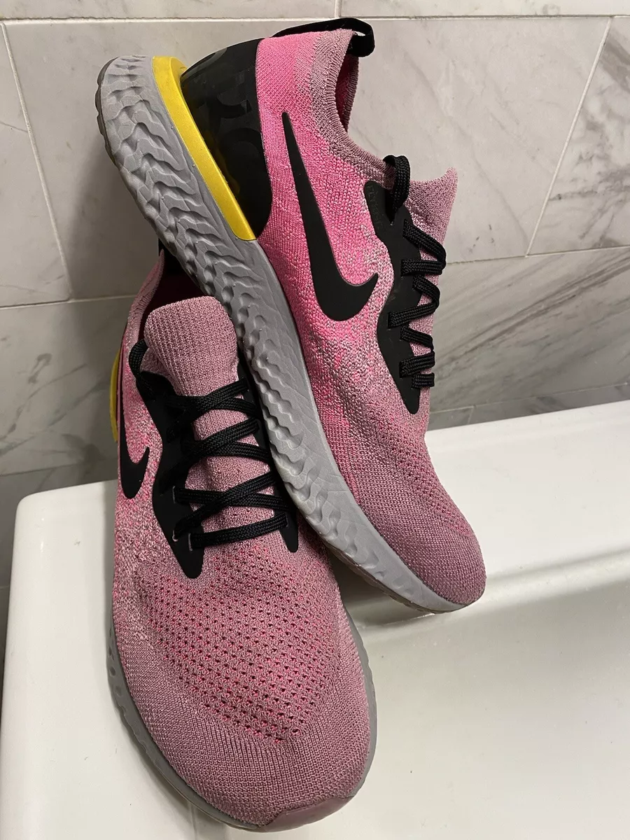 Nike epic clearance react in usa