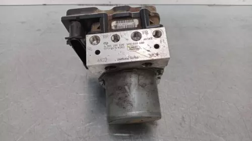 SRB500440 Abs para LAND ROVER RANGE ROVER SPORT V6 TD HSE 2007 176948 - Imagen 1 de 4