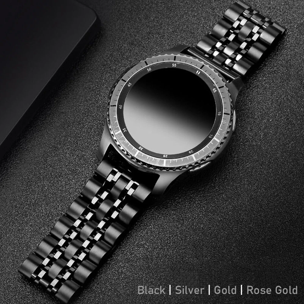 S3 frontier metal band sale