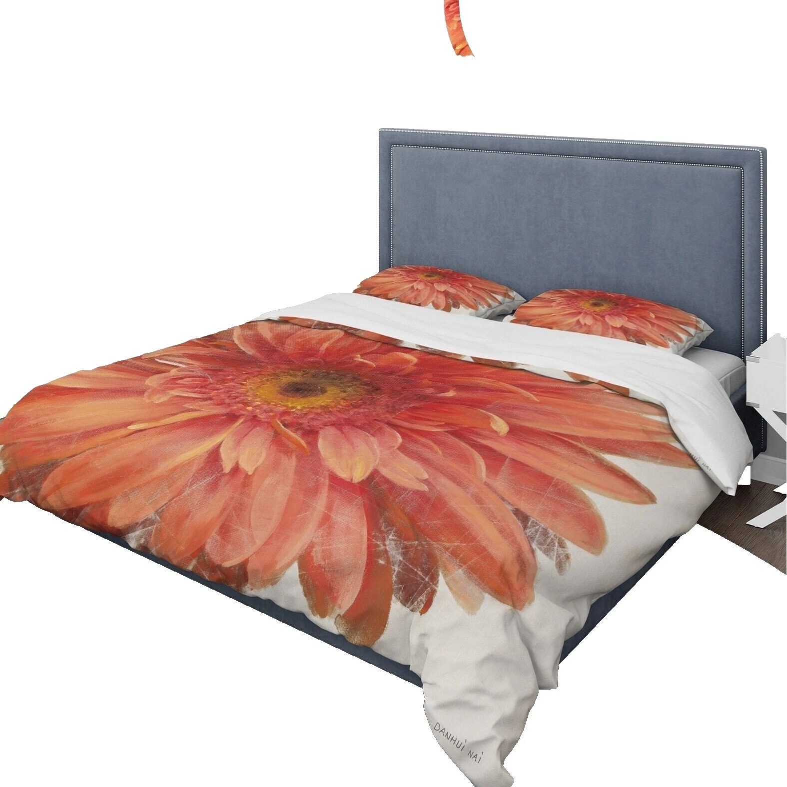 Traditional Bedding Sets Duvet Covers & Bedding Sets