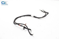 2020 - 2023 CHEVROLET BLAZER POSITIVE BATTERY CABLE WIRE HARNESS OEM