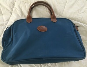 longchamp usa