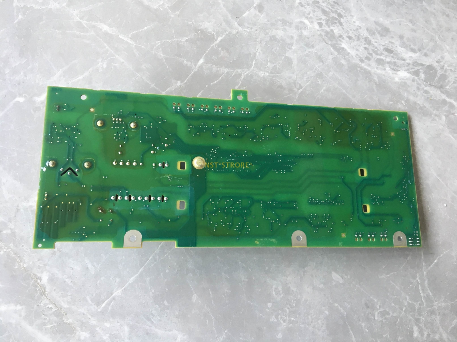For MM430/MM440 Power Board A5E02915324 | eBay