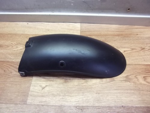 BMW R 1150 R Rockster /  Verkleidung  Spritzschutz Kotflügel vorne 46.61-2313732