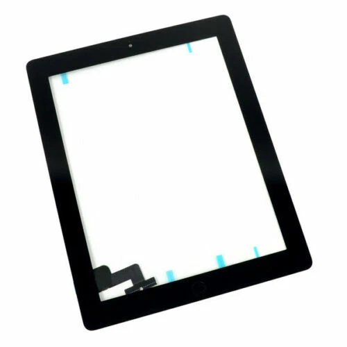 Apple Handy-Teile für Apple