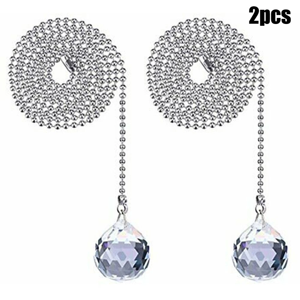 How To Change The String On A Bathroom Light Switch Shelly Lighting