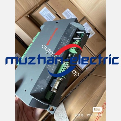 1PC NEW Controller CP-VAV Shipping DHL or FedEX