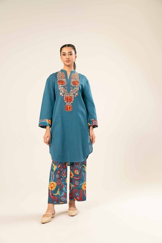 hosen kameez Fertiganzug - Bild 2 von 8