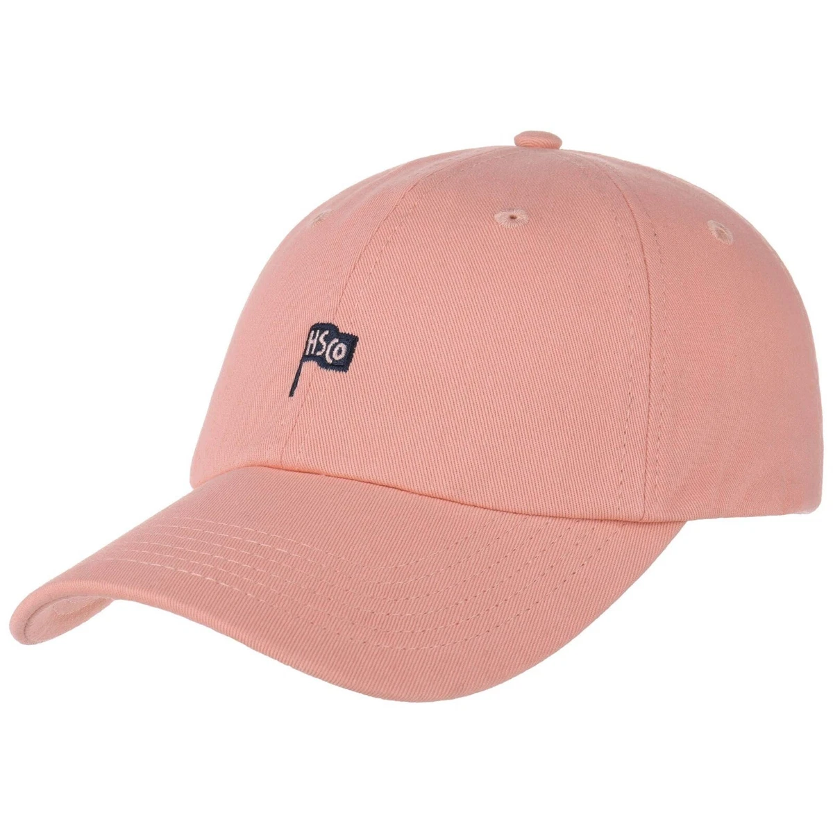 Hershel pink sales