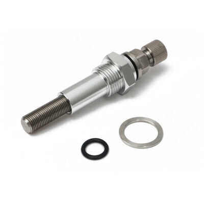 Manual Timing Cam Chain Tensioner Kit 11318531009 For BMW F650