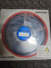 BIZERBA Slicer Blade OEM!!! NIB