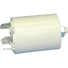 Merrychef 8400117 FILTER 16A SCREW MOUNT;