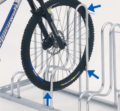 fahrradtaschen gepcktrger ROCKBROS Wasserdicht Gepcktrgertasche mit Schultergurt hinten 15L   ROCKBROS-DE