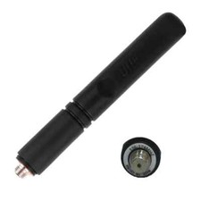 PMAD4119A VHF Antenna For Motorola XPR3300 XPR3500 XPR7350 XPR7550 DGP8550 Radio