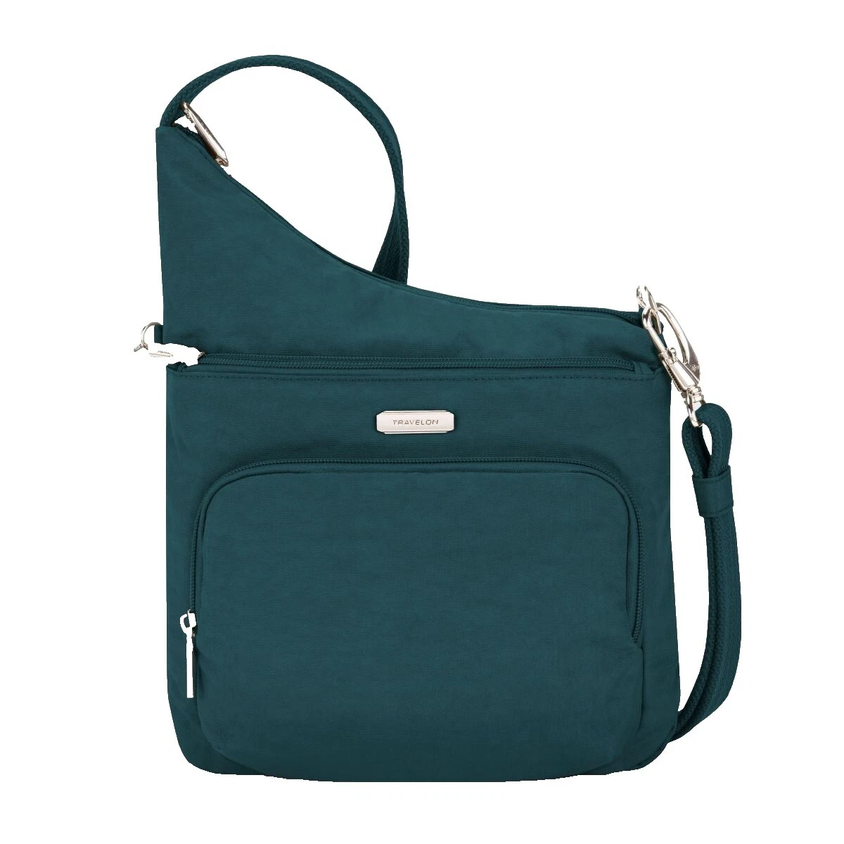 Travelon Crossbody Bags & Handbags for Women