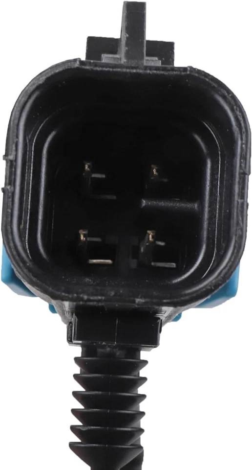 Sensor de oxígeno GM O2 para Chevy Equinox 2010-15 y* GMC Terrain/08-10 Malibu y G6 Foto 4 de 4