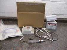 OEM NEW SERVICE FIRST KIT02119 IGNITION CONVERSION KIT FREE SHIPPING