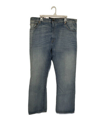 Levi's Men's Levi's 517 Jeans for Sale - eBay Levi's Men's Levi's 517 Jeans for Sale - eBay