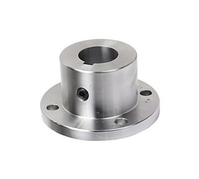 Flange Yoke Replaces OEM: 2-1-1313-4